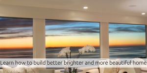 UPVC Door and Window