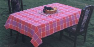 Table Cloth