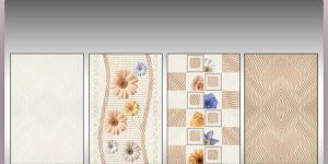 Wall Tiles