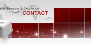 Digital Video Recorder