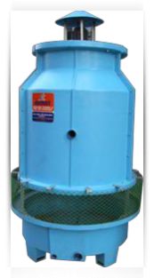 Water Cooling Tower