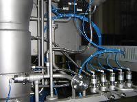 Industrial Electrical Equipment