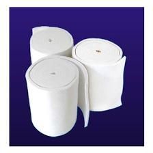 Ceramic Fiber Blanket