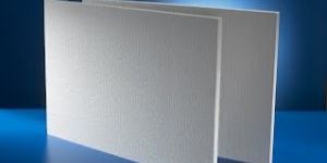 Ceramic Fiber Board