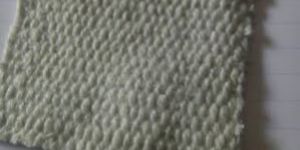 Ceramic Fiber Cloth