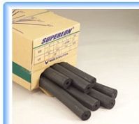 Nitrile Tube