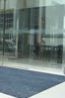 Entrance Matting