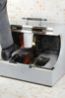 Shoe Shining Machine