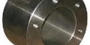 CNC Machining Parts