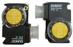 Dungs Gas Pressure Switch