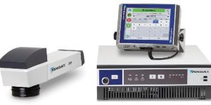 Glass Engraving Machines