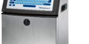 Variable Data Printing Machines