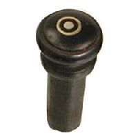 Violin Endpin