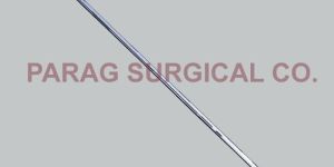 Artificial Insemination Gum