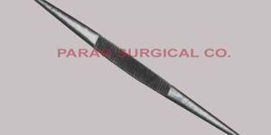 Bone Curette