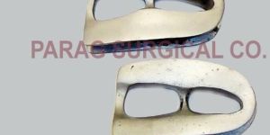 Mouth Gag Drinking Water Set