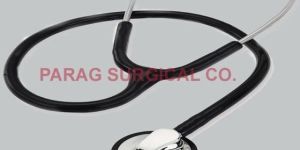Stethoscope