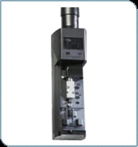Batch and Date Coding Machine