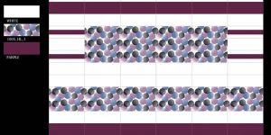 Decor Bathroom Wall Tiles