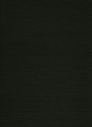 Solids Textured Laminates