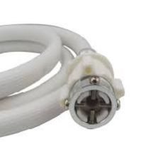 Washing Machine Water Inlet Hose