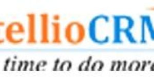 CRM Software for Real Estate