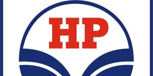 HPCL Driver Assistant