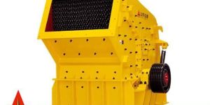 Impact Crusher