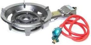 Gas Stove Spare Parts