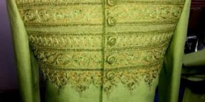 Indowestren Menswear