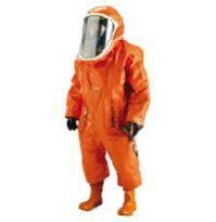 Chemical Suits
