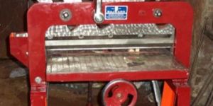 Tabel Top Paper Cutter