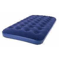 Air Bed