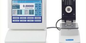 Digital Refractometers