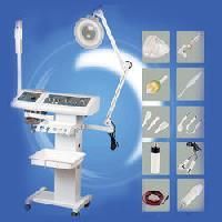 Biomedical Instrument