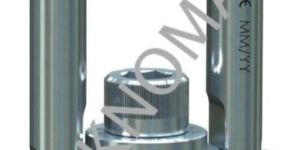 Stainless Steel Swivel Eye Bolts