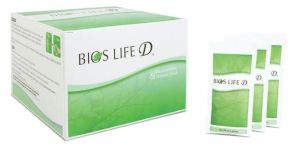 Bios Life D