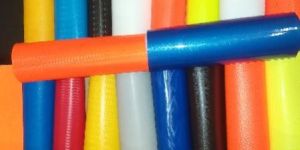 PVC Synthetic Leather