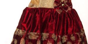 Children Party Frocks