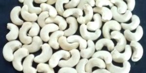 Cashew Kernels