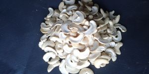 JH Split Cashew Nuts