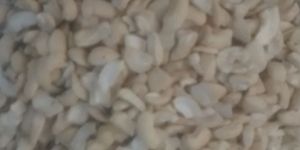 LWP Split Cashew Nuts