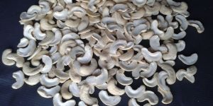 S Split Cashew Nuts