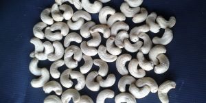 W240 Whole Cashew Nuts