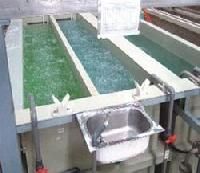 Plating Machines