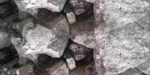 High Carbon Ferro Chrome