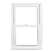 Top Hung Windows