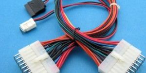 Computer Cable Assembly