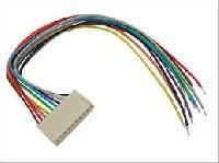 Electric Wiring Harness
