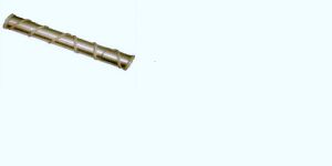 Magnetic Ink Mixing Roller